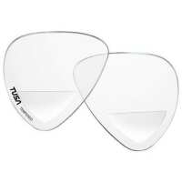 Read Mike\'s Dive Store Reviews